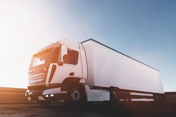 Ankara Kulu, Nakliye Firması