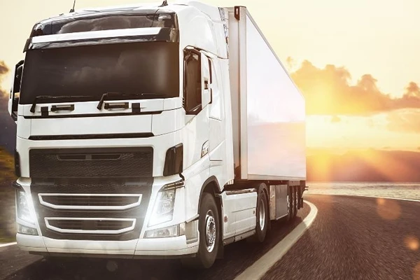 Ankara Kulu, Ofis Taşımacılığı