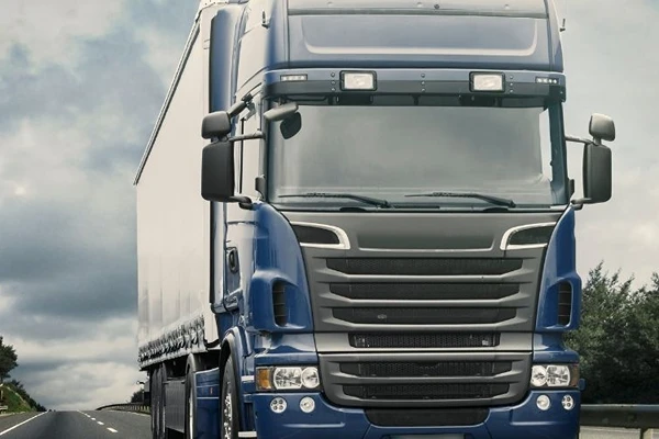 Ankara Kulu, Nakliyat Ambarları