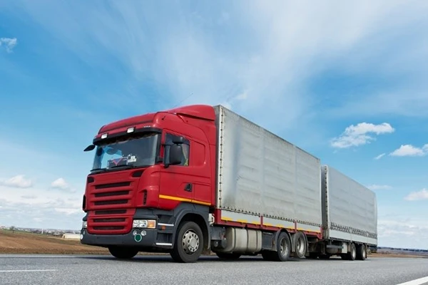 Ankara Kulu, Şehirlerarası Taşımacılık