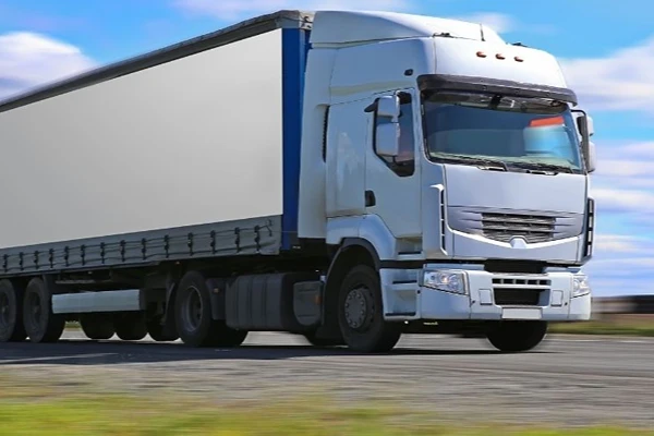 Ankara Kulu, Nakliyat