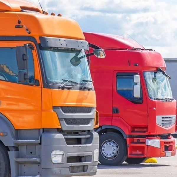 Ankara Kulu Nakliye Ambarı